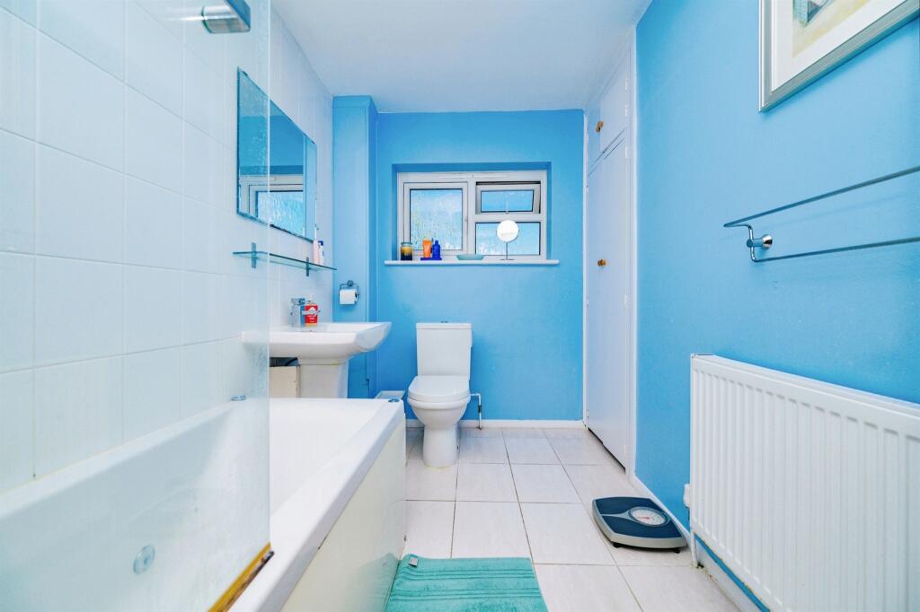 Additional image 7 of Hughenden Road, St. Albans