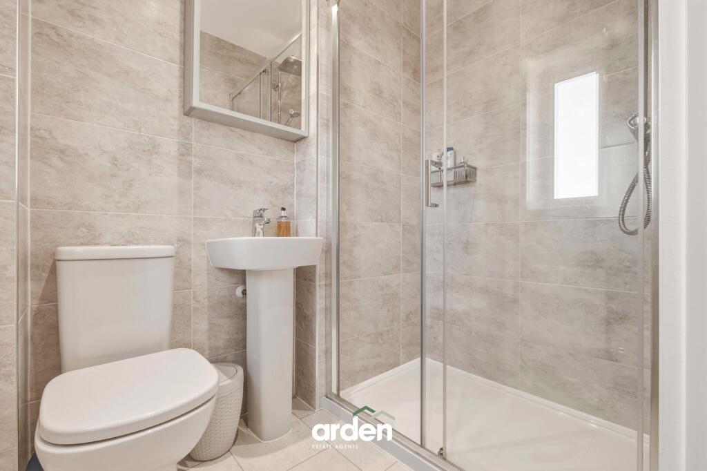 Additional image 8 of Groveley Lane, Cofton Hackett, B45