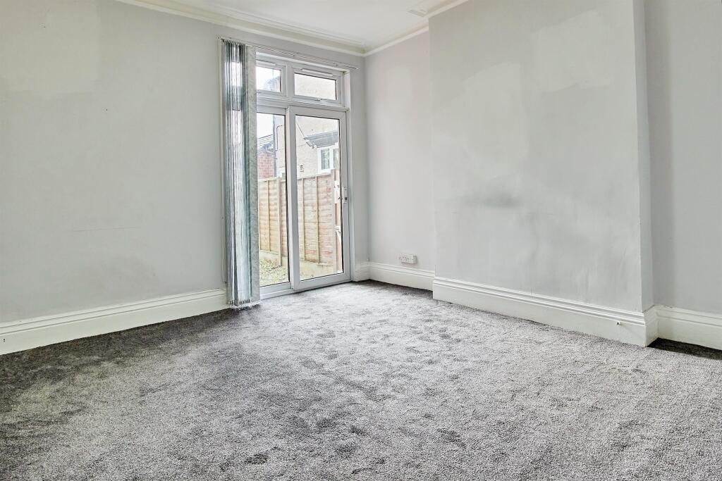 House in Birmingham, Brandwood End - View 3