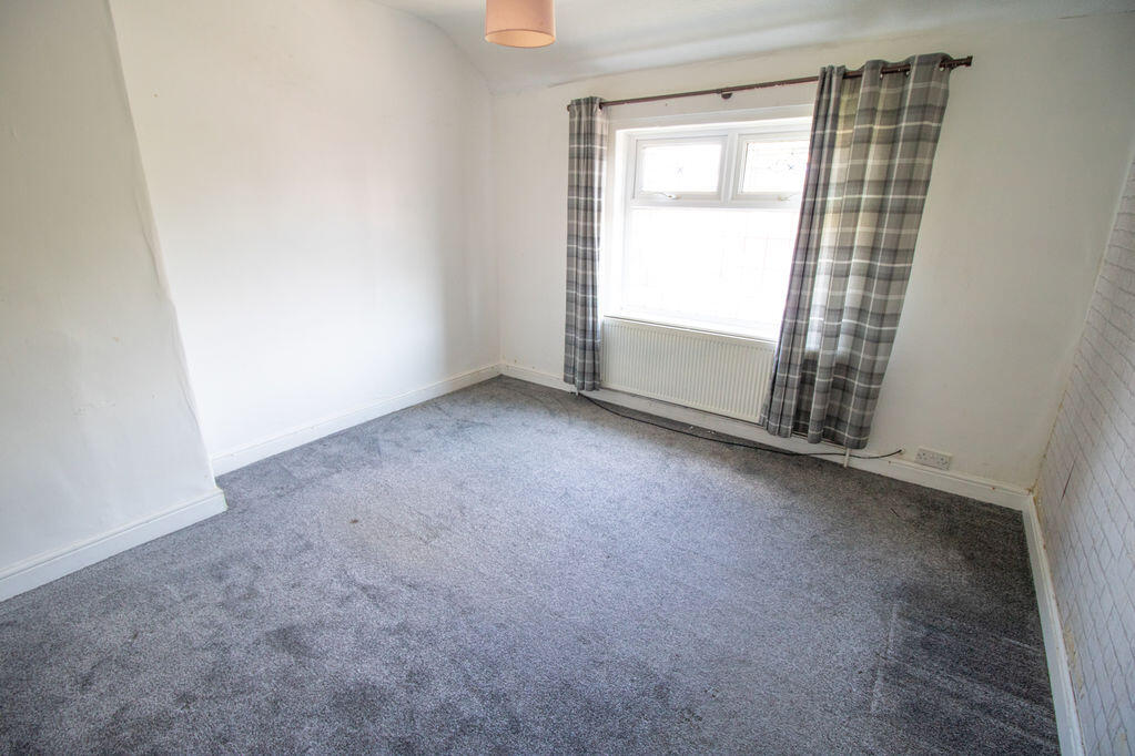 House in Bolton, Stoneclough - View 6