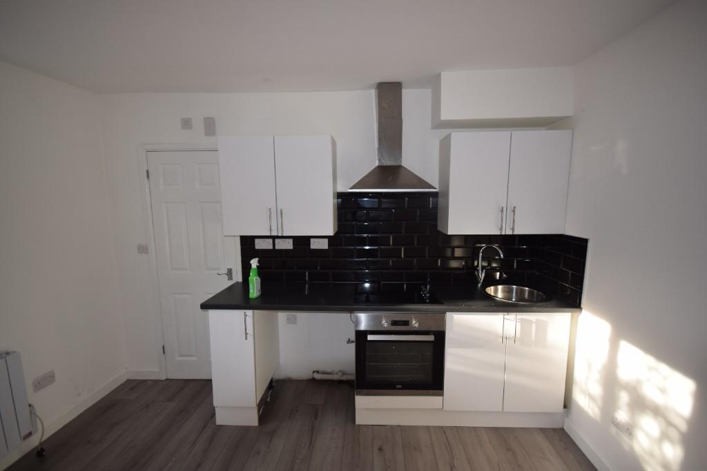 Main image of property: Chestnut Road, Southampton, Hampshire, SO16