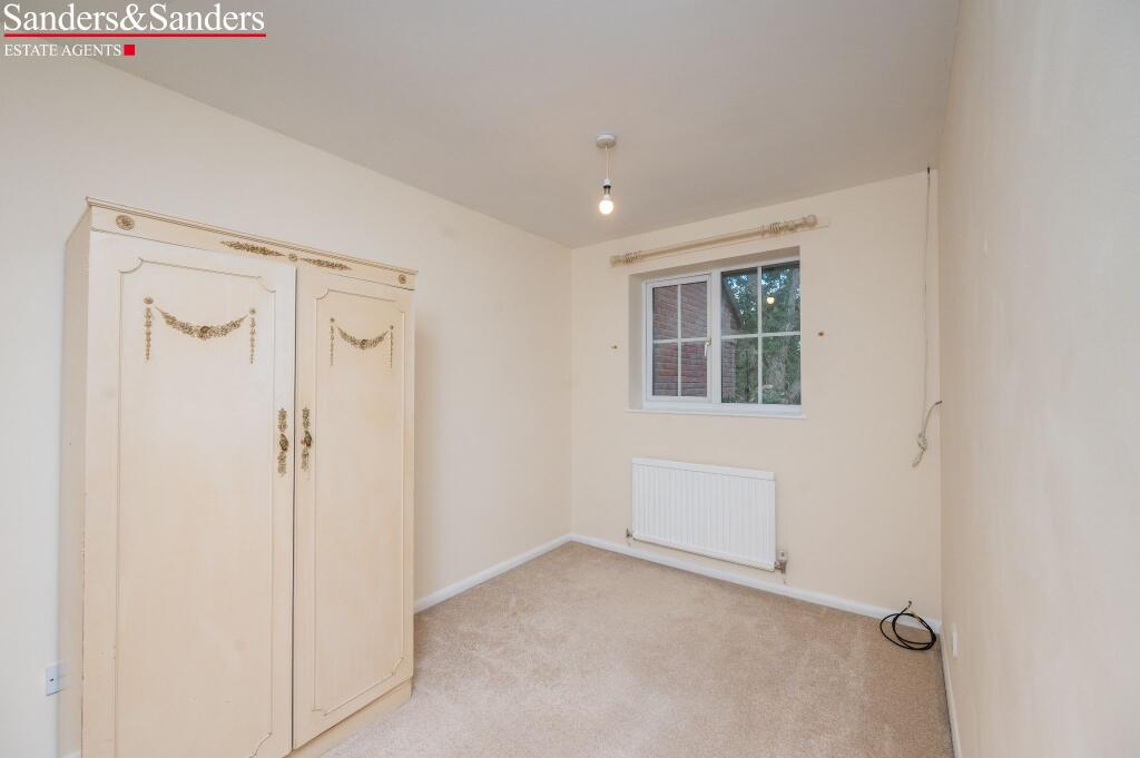 Additional image 15 of Plover Close, Alcester, B49