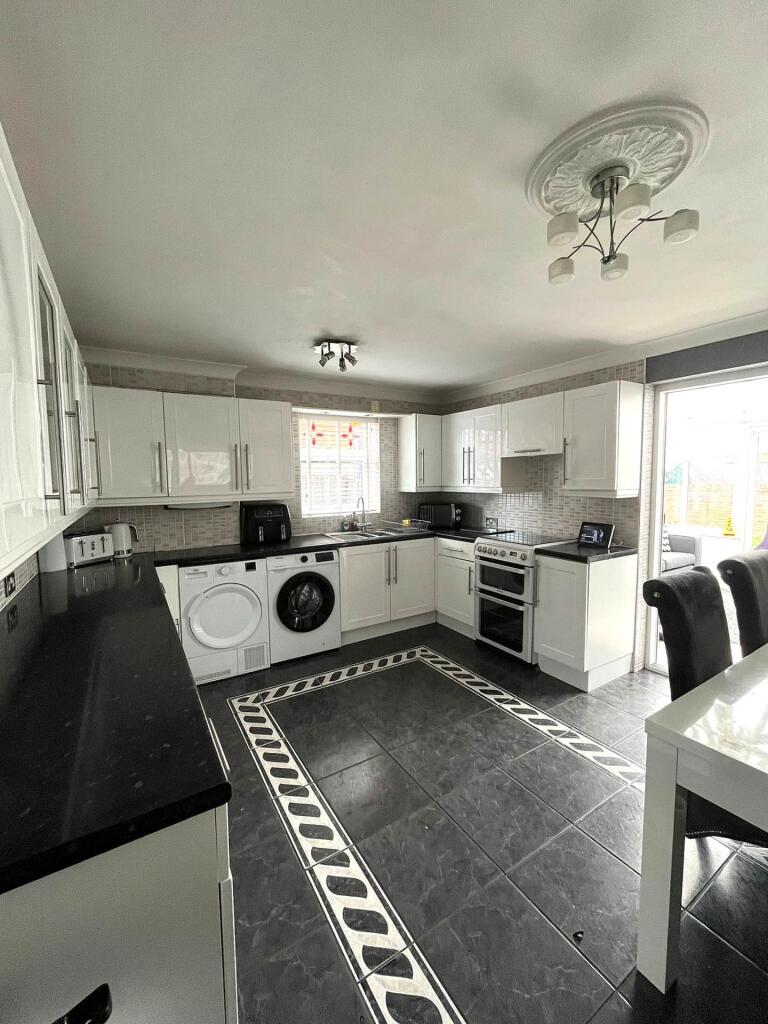 House in Liverpool - View 4