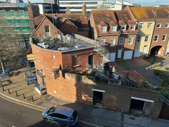 Blue Boar_External 2026 (4).JPEG