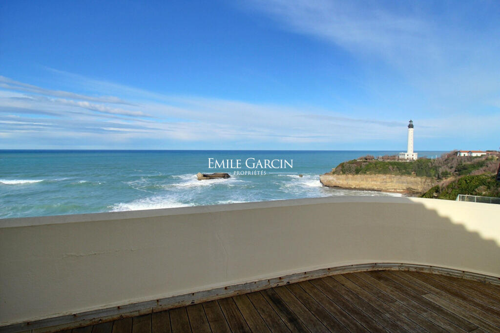 Main image of property: Aquitaine, Pyrénées-Atlantiques, Biarritz