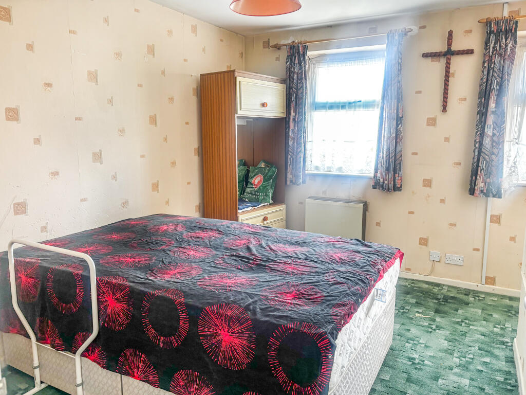 Additional image 7 of Leasehold Title of 117 Aberdeen Street, Birmingham, West Midlands B18 7DL