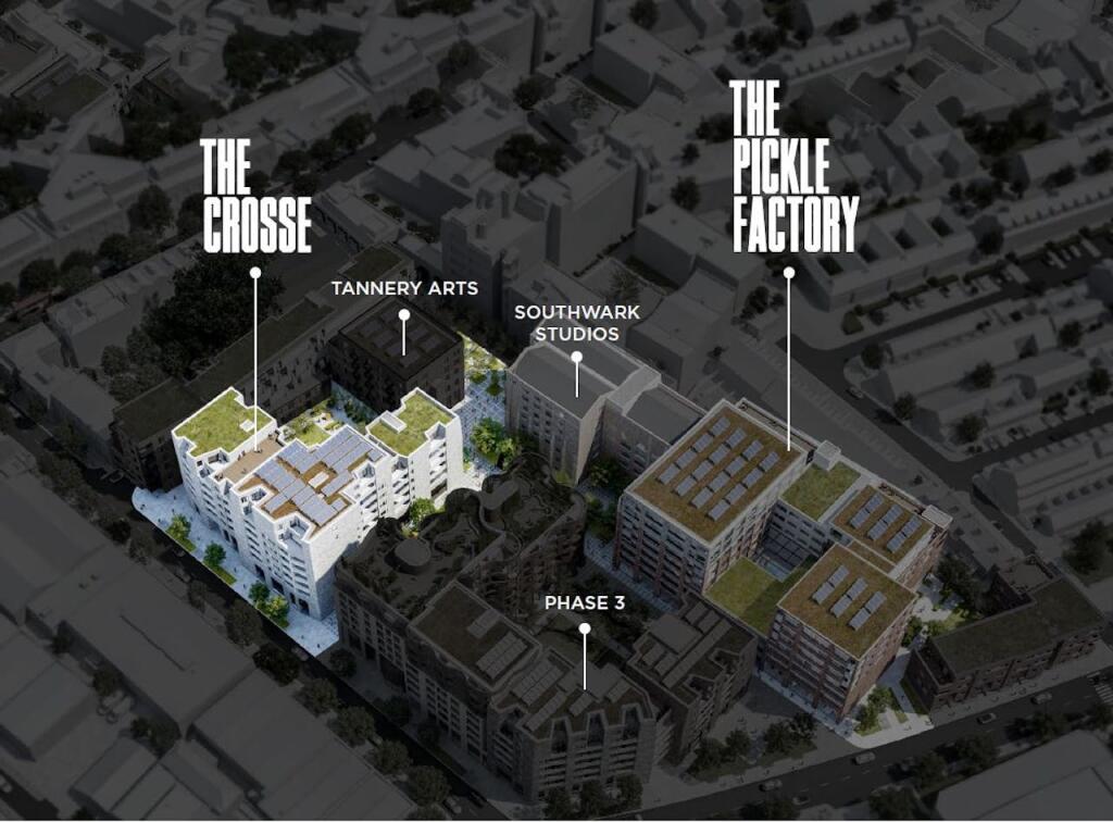 Site overview.JPG