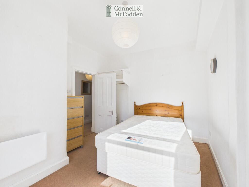 Main image of property: Watson Crescent, Polwarth, Edinburgh, EH11