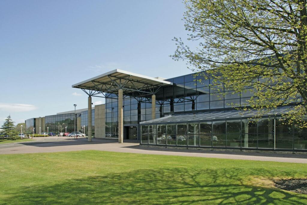 External
