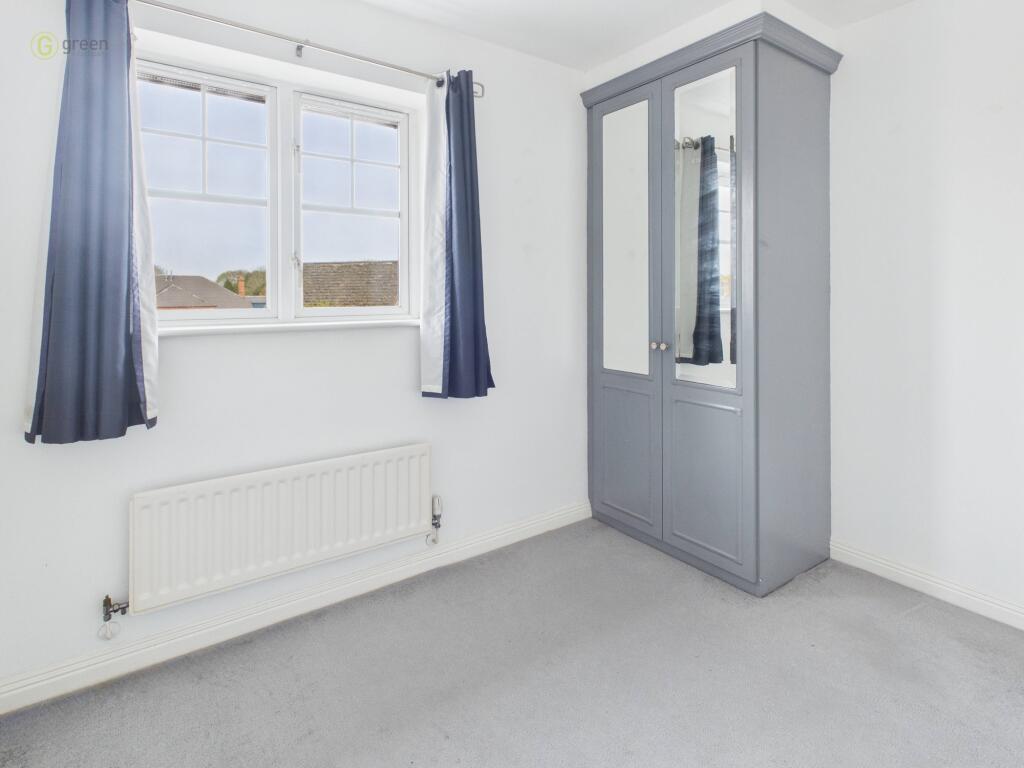 Additional image 11 of Alexandra Mews, Tamworth, B79