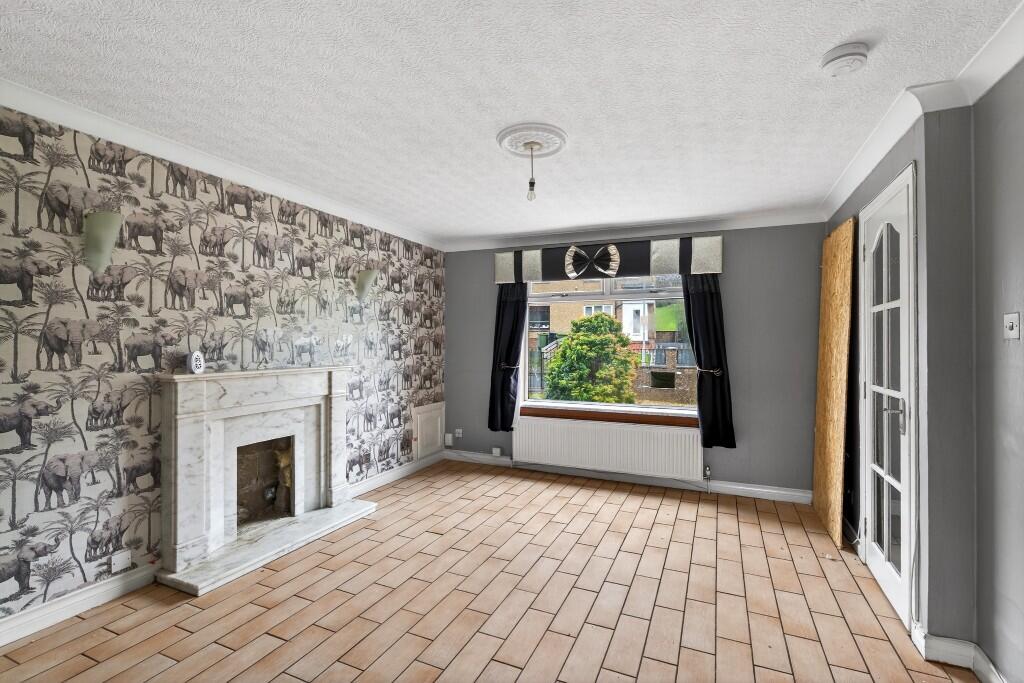 Balgray Avenue, Kilmarnock, KA1 4QS - 4