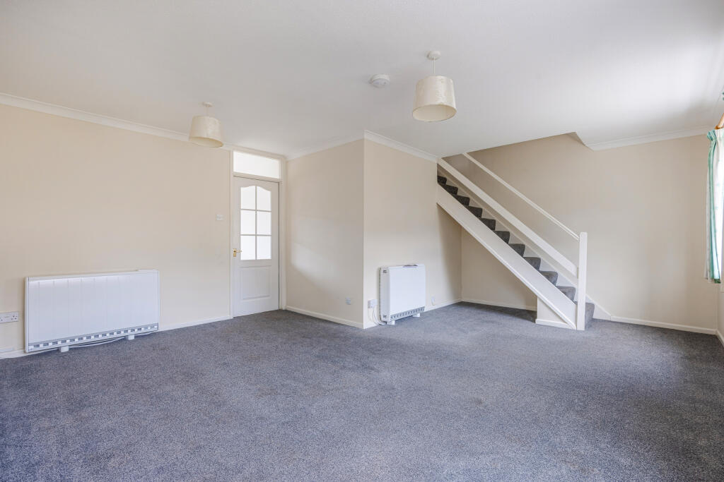 House in South Hams, Kingsbridge - View 5