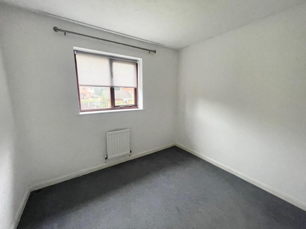 Additional image 6 of Birchwoods, Bartley Green B32 3RQ