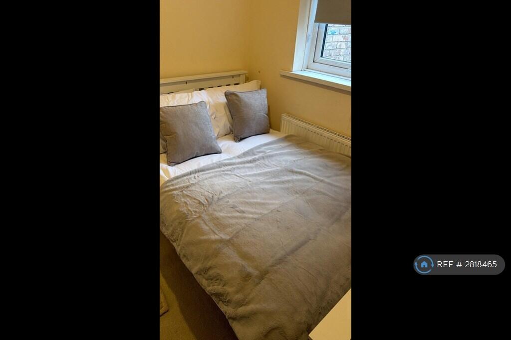 Main image of property: Bilbrough Gardens, Newcastle Upon Tyne, NE4