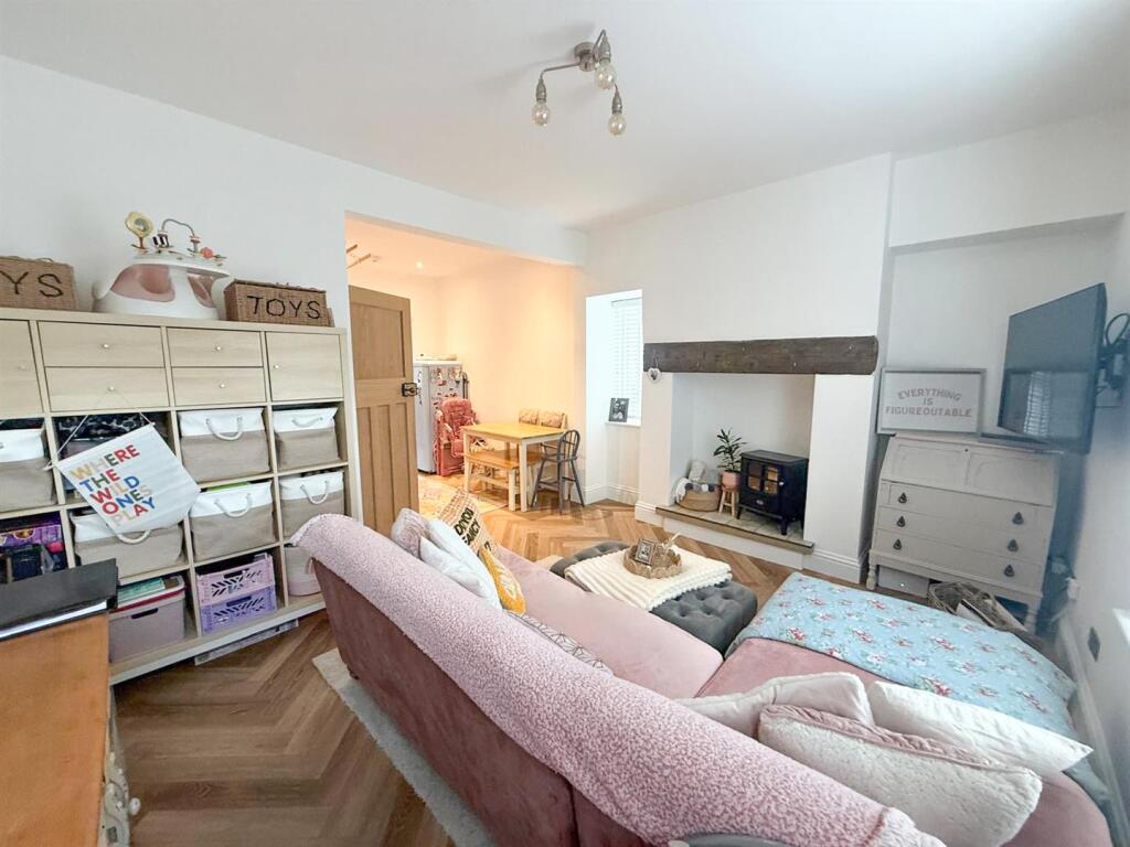 Additional image 5 of West View, Silsden