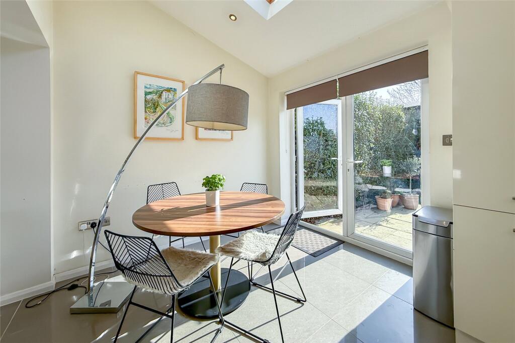 Additional image 4 of Flint Way, St. Albans, Hertfordshire, AL3