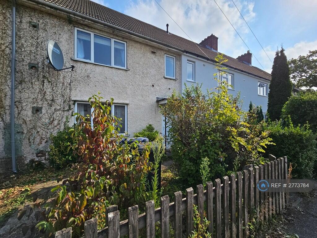 Main image of property: Elizabeth Way, Cambridge, CB4