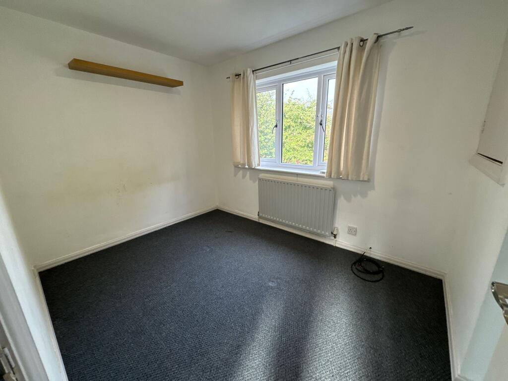House in Northampton - View 4