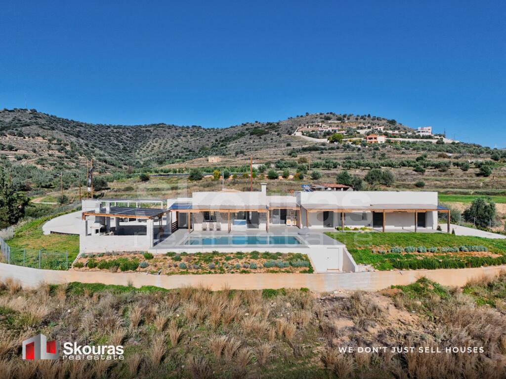 Main image of property: Peloponnese, Argolis, Nafplio