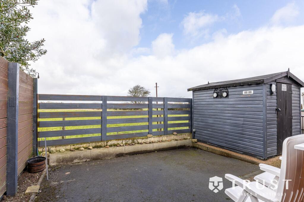 Additional image 27 of Whitehall Road, Drighlington, BD11