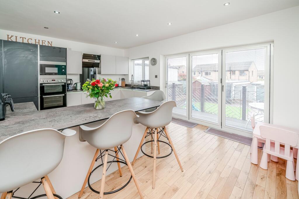 Additional image 13 of Livesey Branch Road, Blackburn, BB2