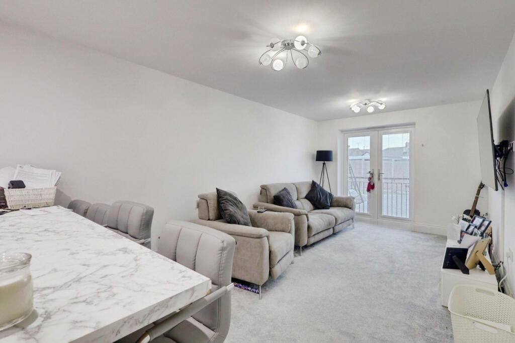 Halle Mews, Benfleet, SS7 photo 2