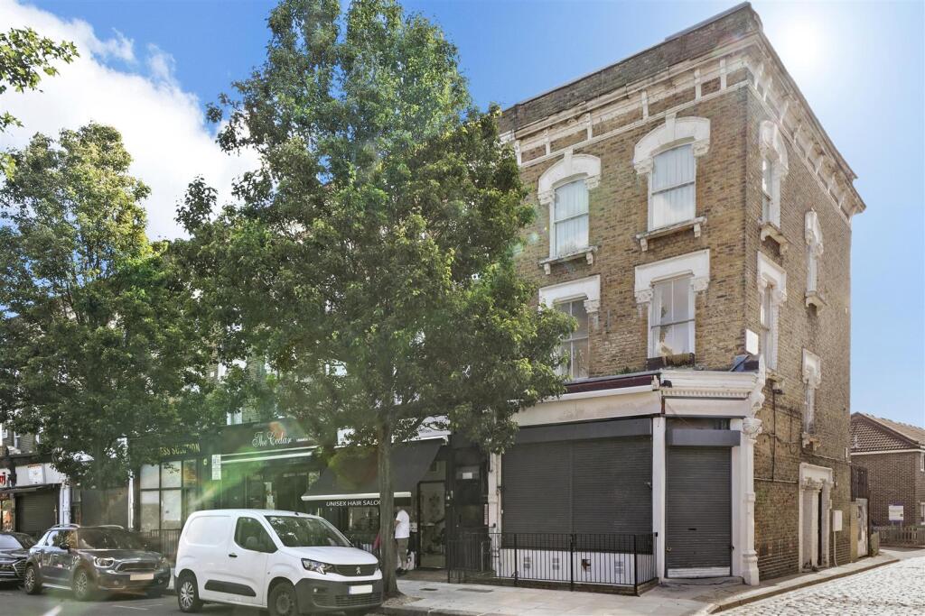 Property photo 10