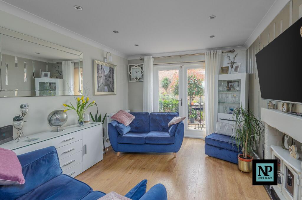 Additional image 4 of Arden Mews, Kingsbury, B78