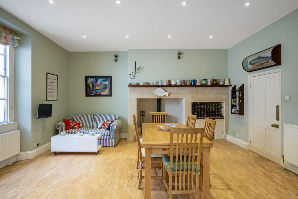 Additional image 7 of Sydney Road, Bath, BA2