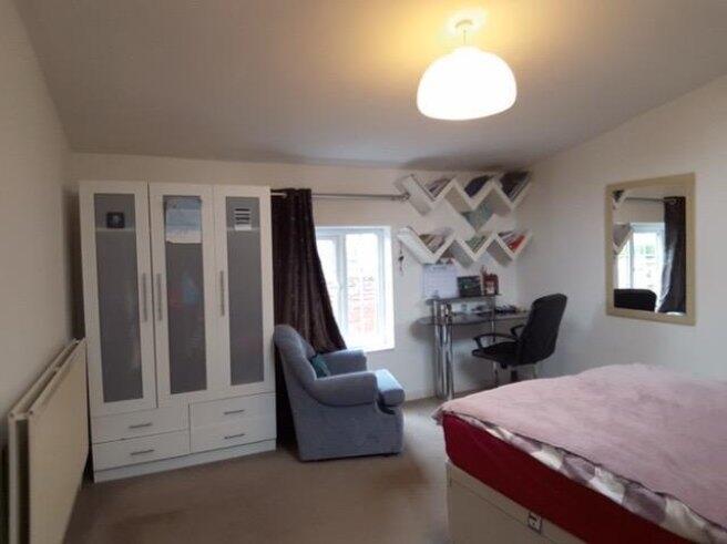 Main image of property: Margaret Street