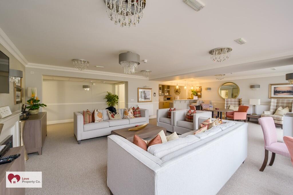 Additional image 17 of Eleanor Lodge, 24 Station Road, Knowle, Solihull, B93 0JN
