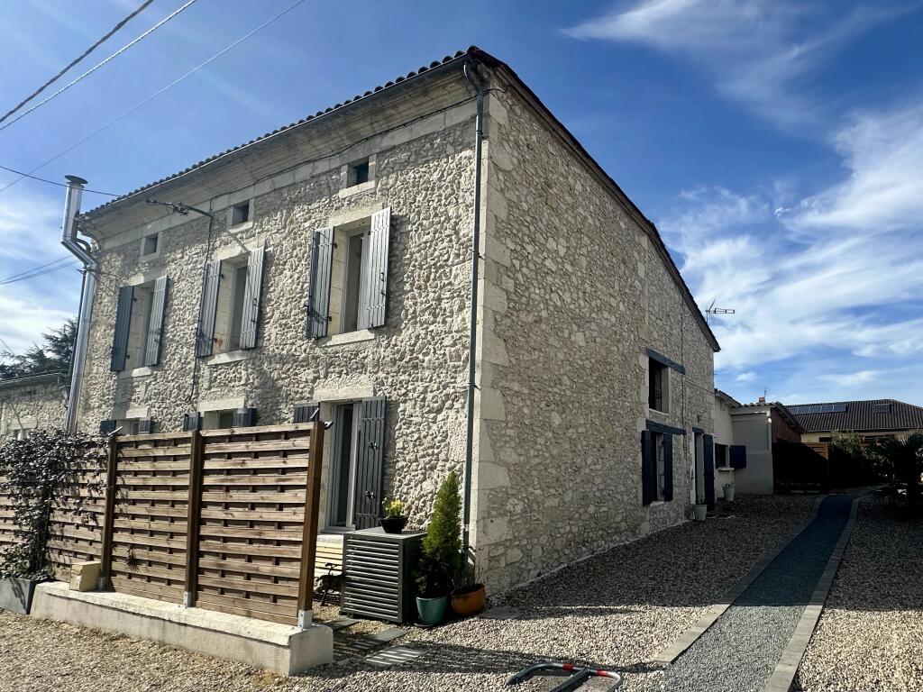 Main image of property: Aquitaine, Dordogne, Eymet