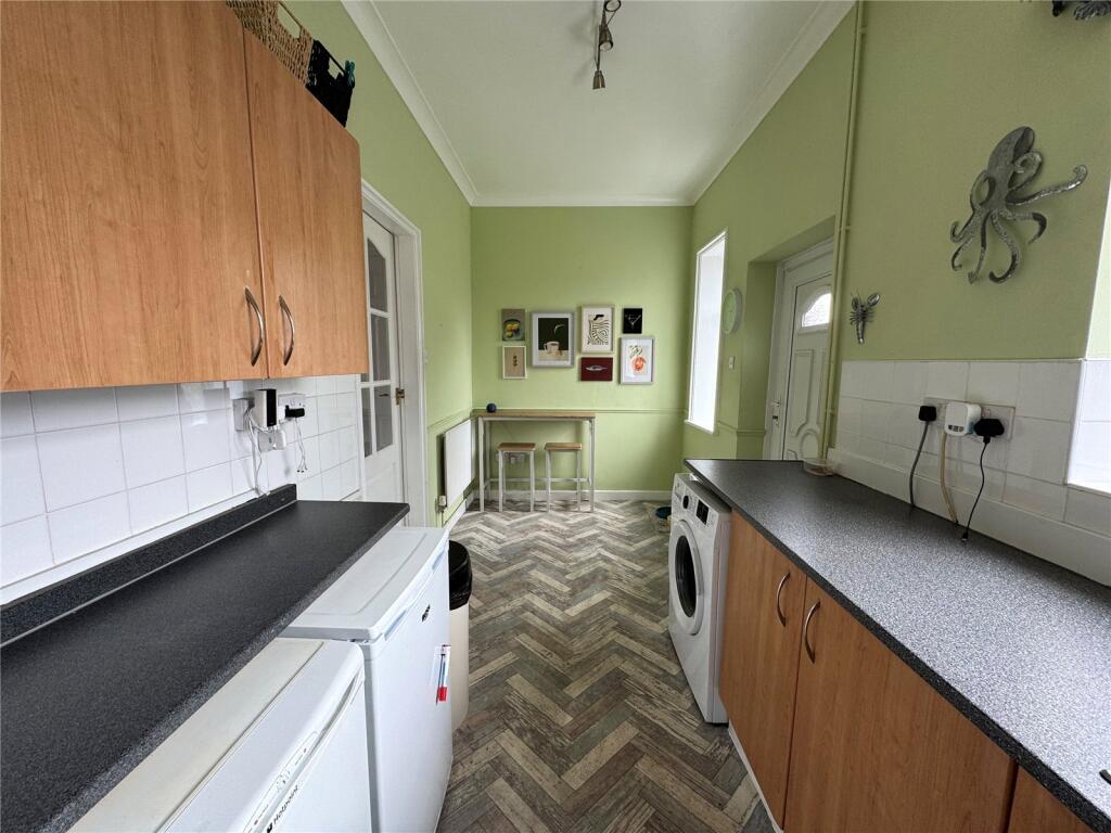 Additional image 6 of Station Road, BIRMINGHAM, West Midlands, B33