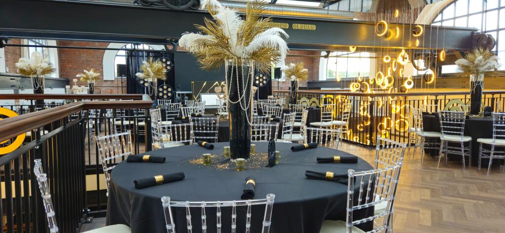 Ram Mill Business Centre Event Floor.jpg