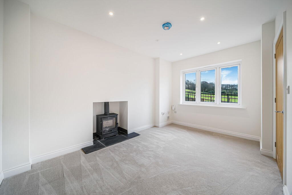 Additional image 20 of Meadow Edge Close, Rawtenstall, BB4 7UU