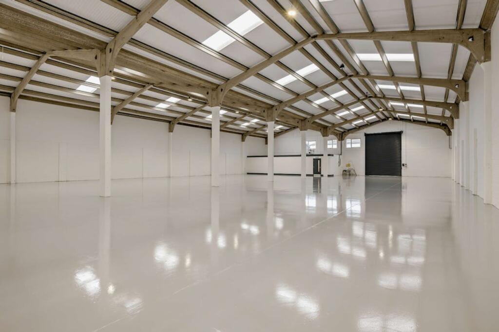 bowthorpe-park-industrial-estate_unit-units-23-2