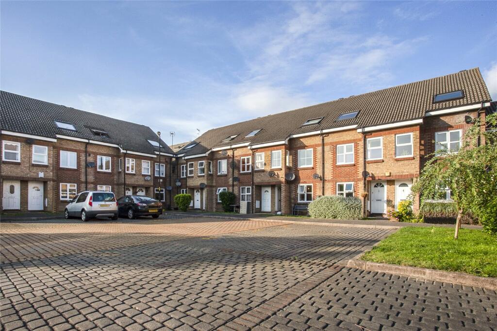 Property photo 10