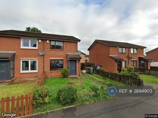Main image of property: West Pilton Terrace, Edinburgh, EH4