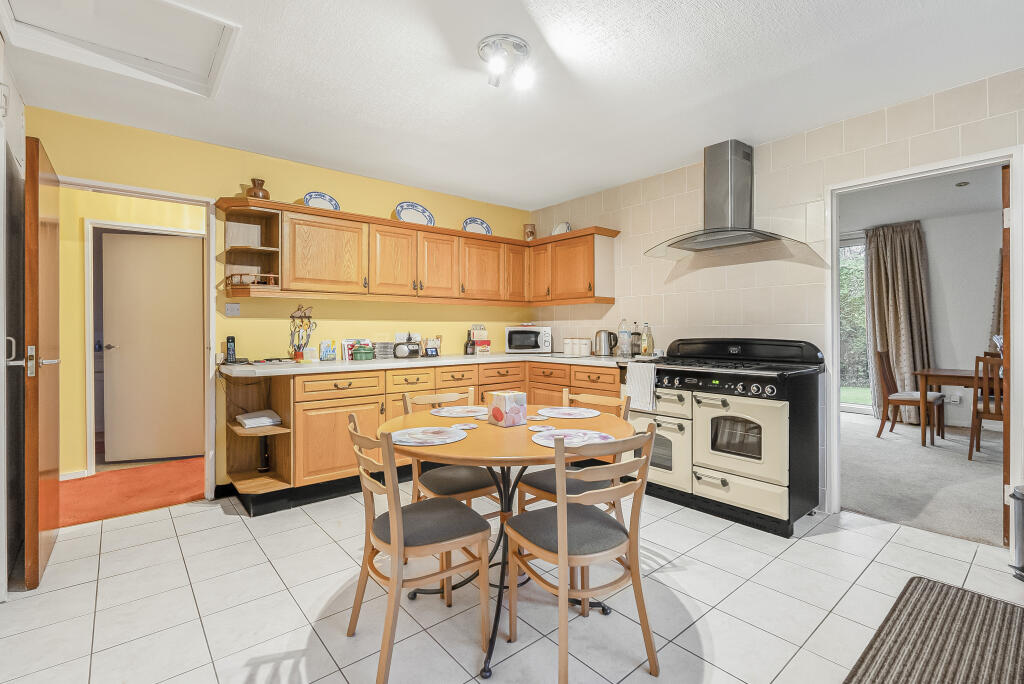 Additional image 7 of Aldock, Welwyn Garden City, Hertfordshire, AL7