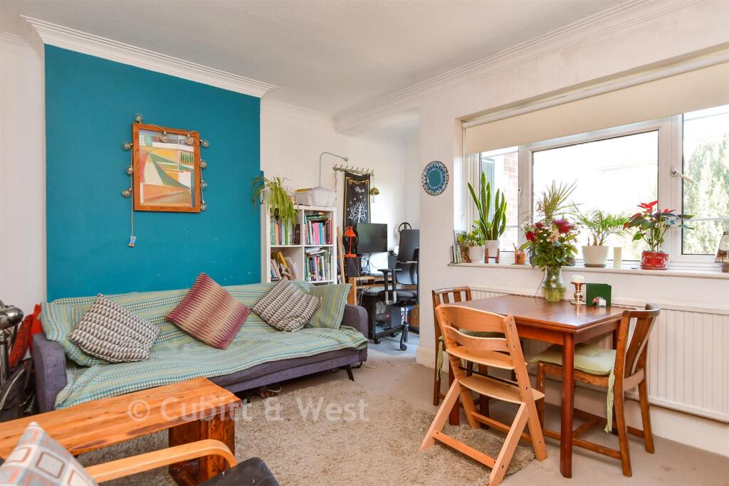 Main image of property: London Road, Brighton, East Sussex