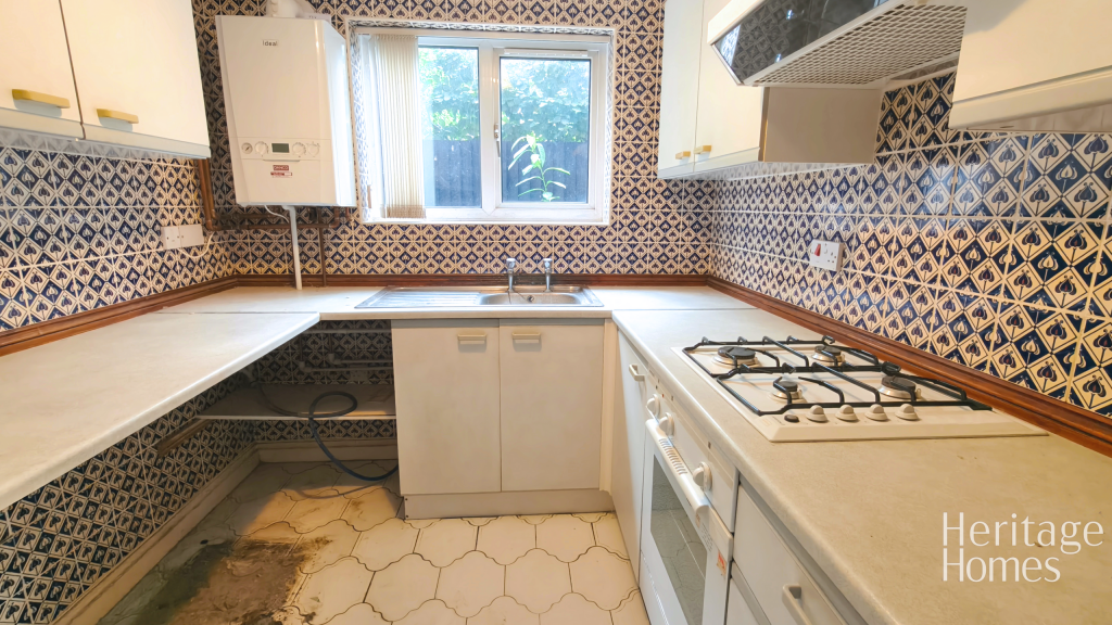 House in Broadland - View 2