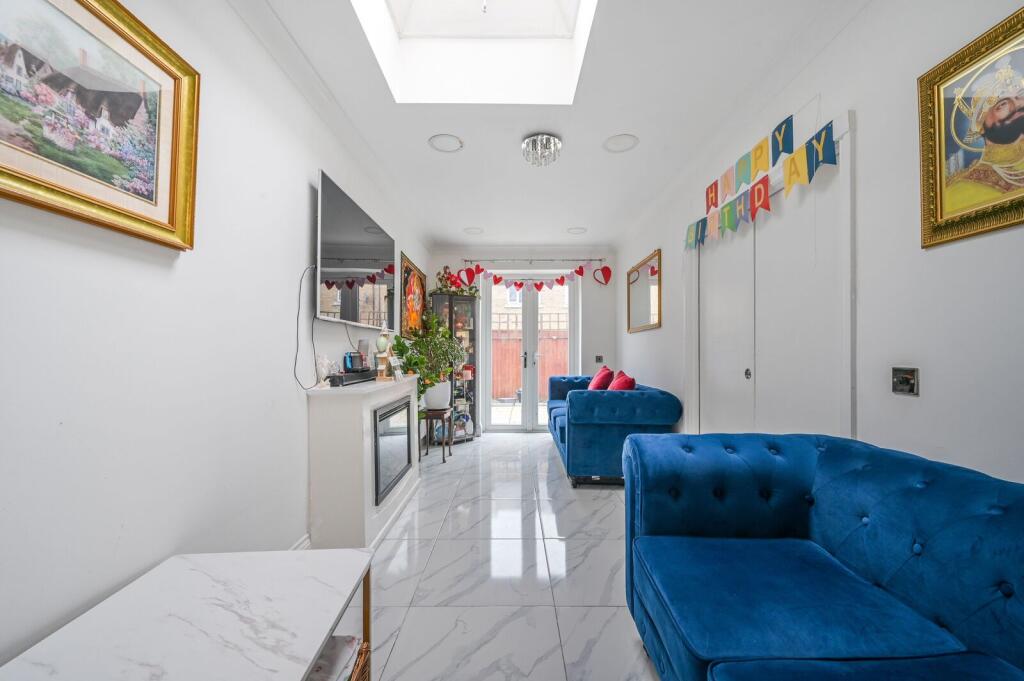 Property photo 6