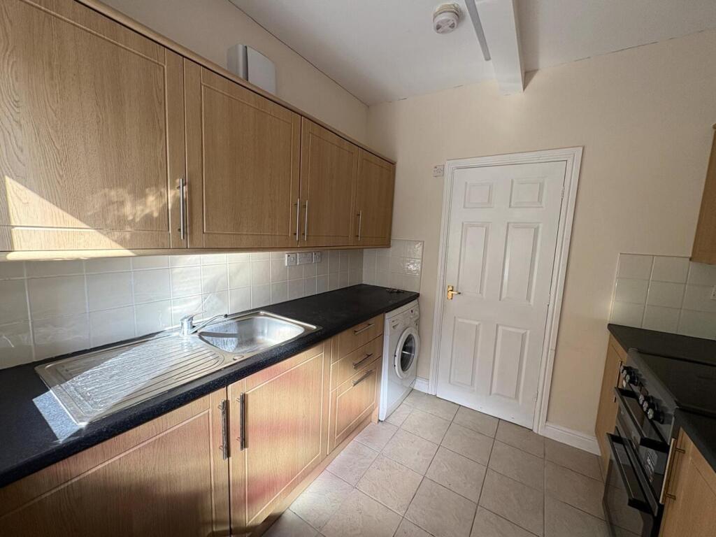 House in Walsall - View 4
