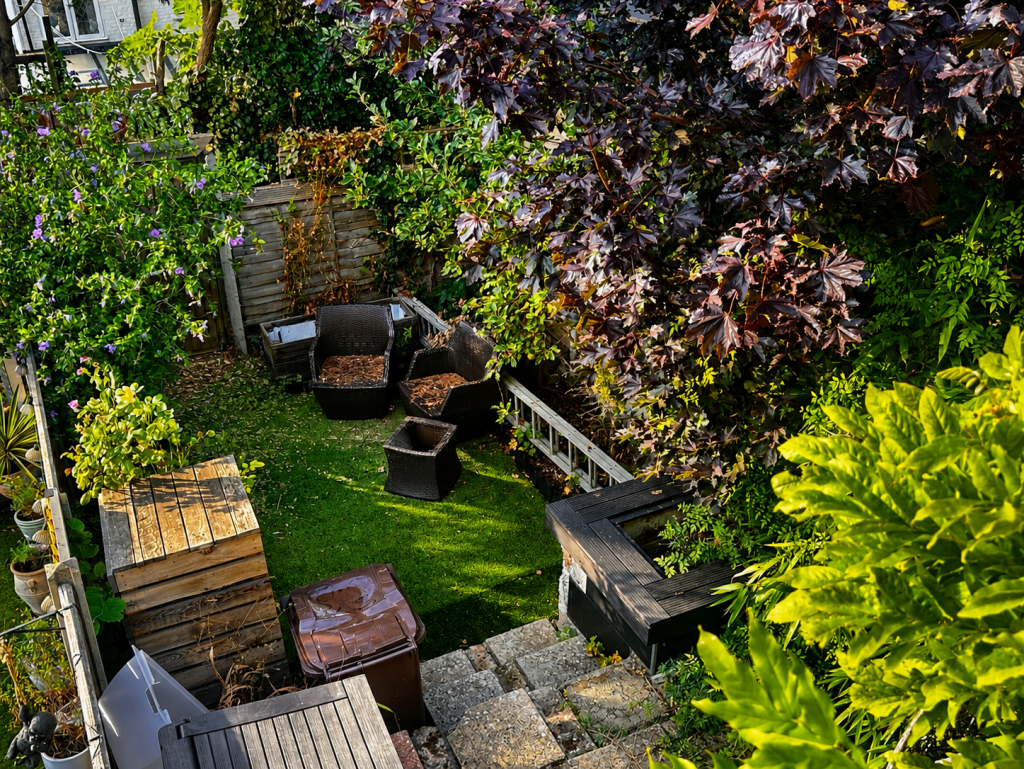 House in Rochester, Kent - View 5