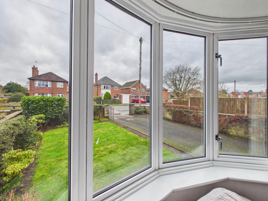 House in Telford - View 5