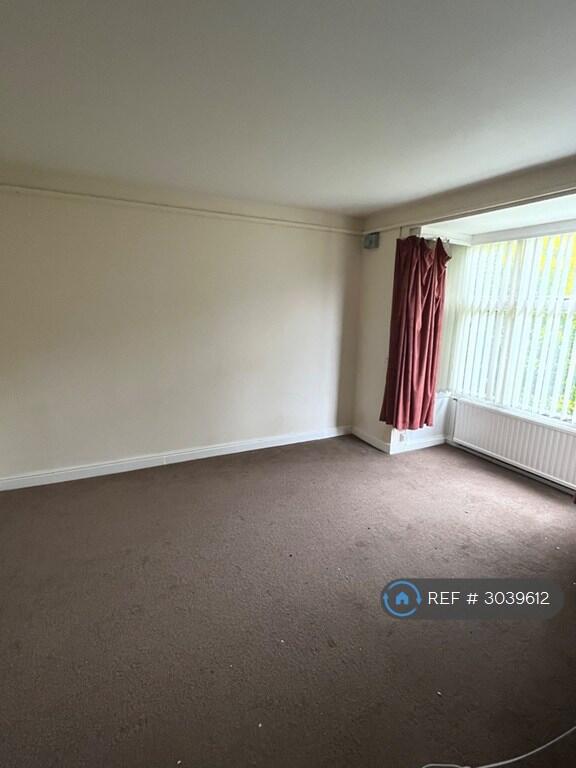 House in Peterborough - View 4