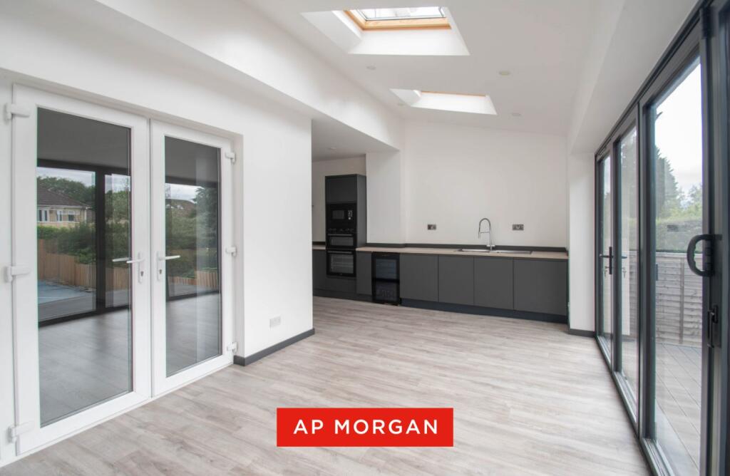 Additional image 16 of Forest Road, Oldbury, West Midlands, B68