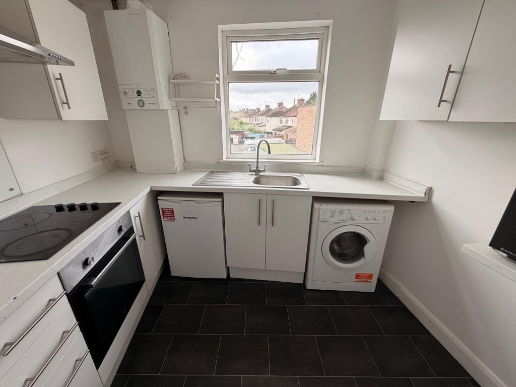 Main image of property: Fishponds Road, Fishponds, Bristol