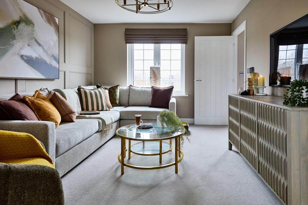 House in Redditch, Enfield - View 4