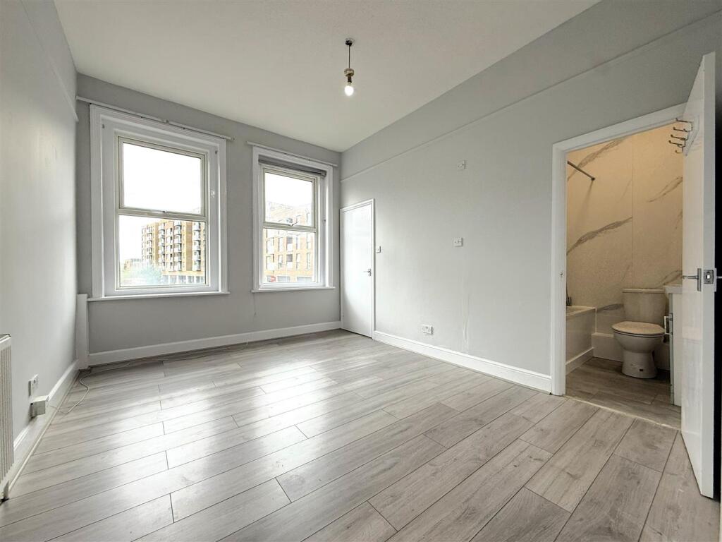 Main image of property: High Street, London